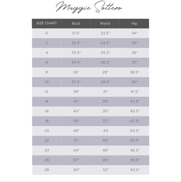 Elegant Lace Off-Shoulder Wedding Dress - Picture 10 of 10